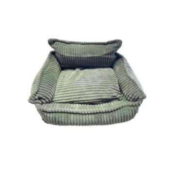 PANIER POUR ANIMAUX︱Lory