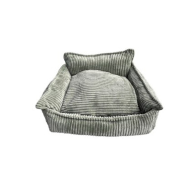 PANIER POUR ANIMAUX︱Lory