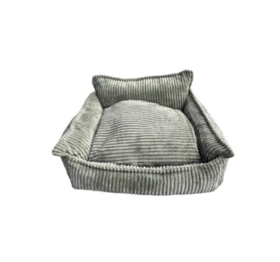 PANIER POUR ANIMAUX