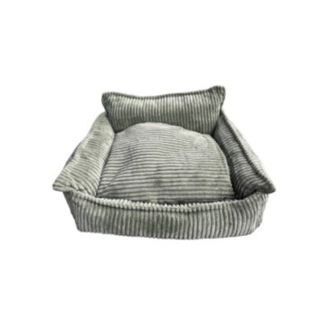 PANIER POUR ANIMAUX︱Lory