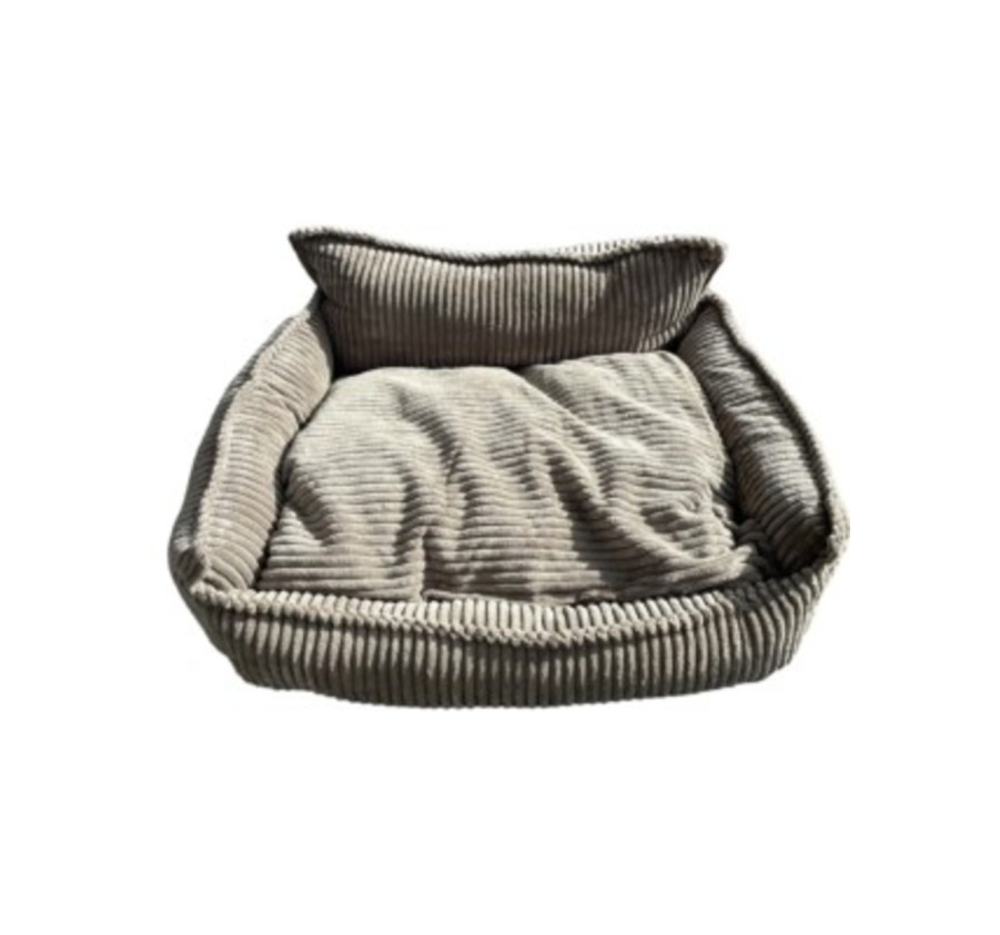 PANIER POUR ANIMAUX