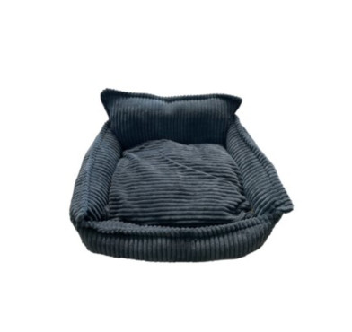 PANIER POUR ANIMAUX︱Lory
