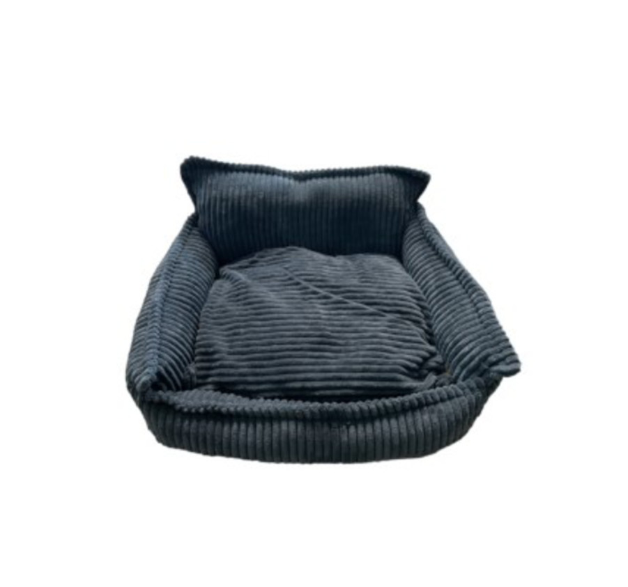 PANIER POUR ANIMAUX