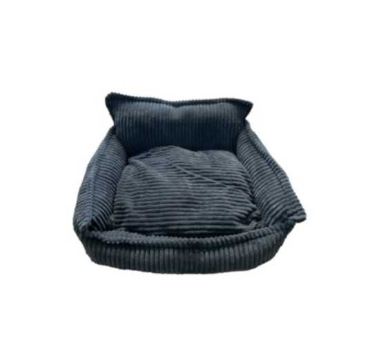 PANIER POUR ANIMAUX︱Lory