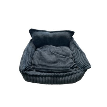 PANIER POUR ANIMAUX︱Lory