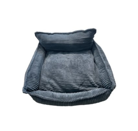 PANIER POUR ANIMAUX︱Lory