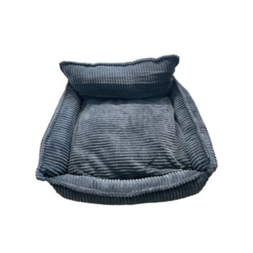 PANIER POUR ANIMAUX︱Lory