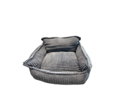 PANIER POUR ANIMAUX︱Lory