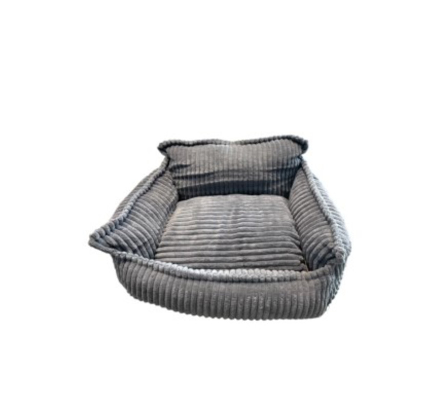 PANIER POUR ANIMAUX