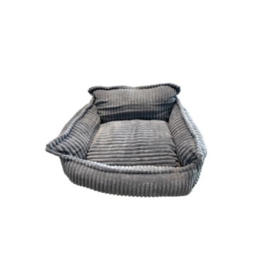 PANIER POUR ANIMAUX︱Lory