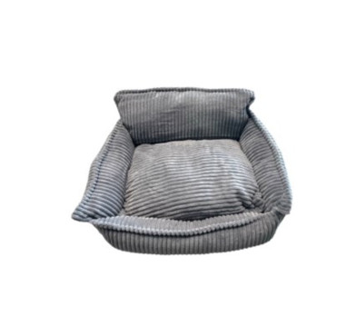 PANIER POUR ANIMAUX︱Lory