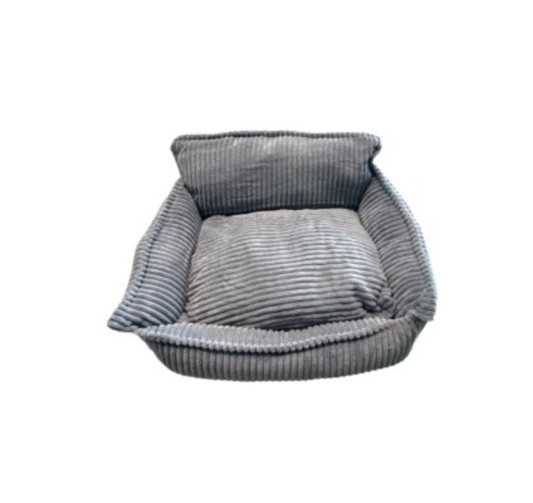 PANIER POUR ANIMAUX︱Lory