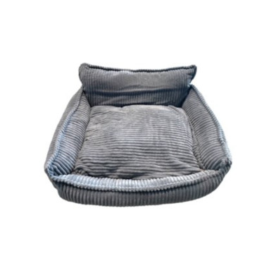 PANIER POUR ANIMAUX︱Lory