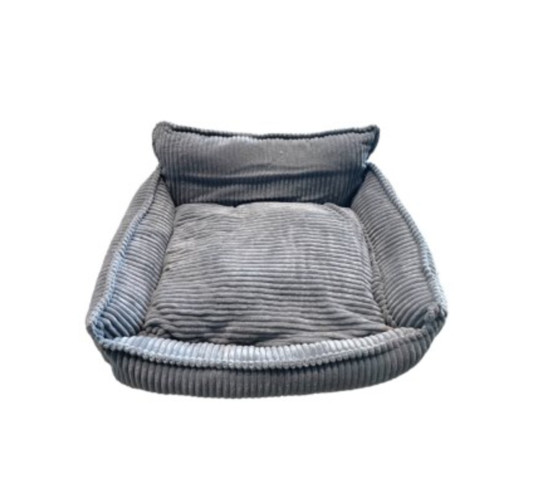 PANIER POUR ANIMAUX︱Lory