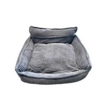 PANIER POUR ANIMAUX︱Lory