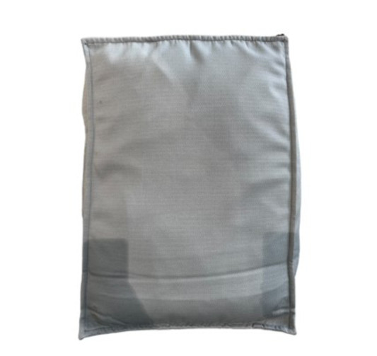 COUSSIN CONFORTABLE POUR VOS︱Lory