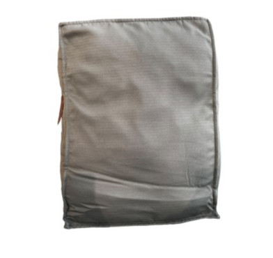 COUSSIN CONFORTABLE POUR VOS︱Lory