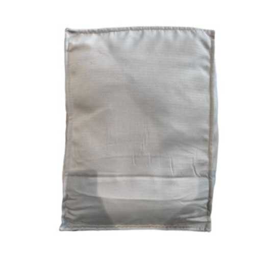 COUSSIN CONFORTABLE POUR VOS︱Lory