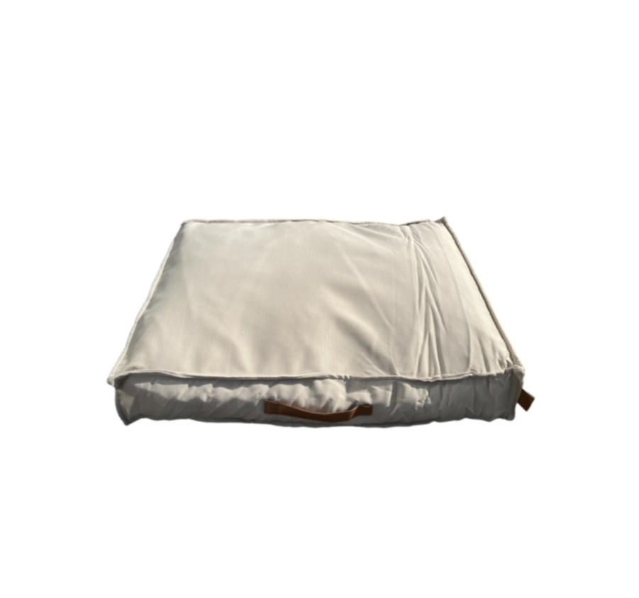 COUSSINS ANIMAUX TAILLE L