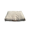 COUSSINS ANIMAUX TAILLE L