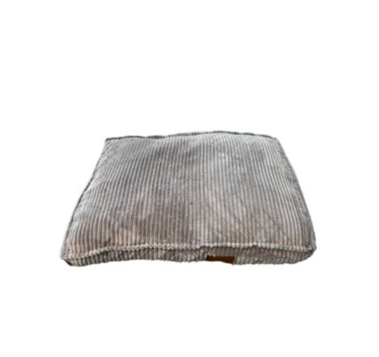 COUSSIN COTELE POUR VOS︱Lory