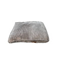 COUSSIN COTELE POUR VOS