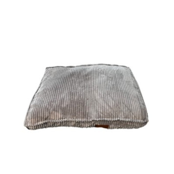 COUSSIN COTELE POUR VOS︱Lory
