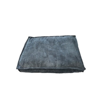 COUSSIN COTELE POUR VOS︱Lory