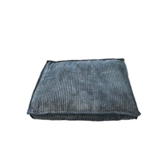 COUSSIN COTELE POUR VOS︱Lory