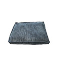 COUSSIN COTELE POUR VOS