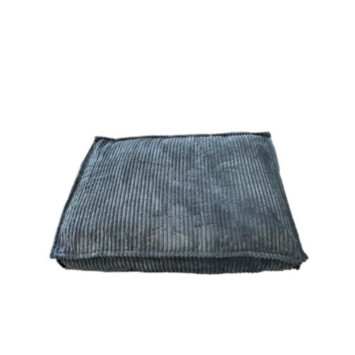 COUSSIN COTELE POUR VOS︱Lory