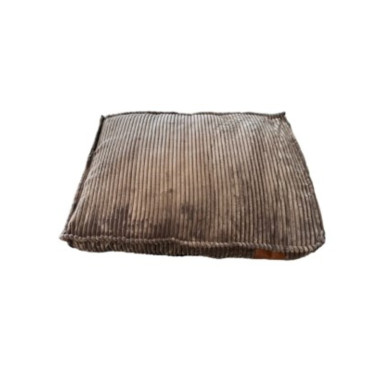 COUSSIN COTELE POUR VOS︱Lory
