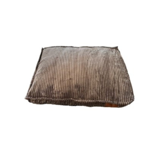 COUSSIN COTELE POUR VOS︱Lory
