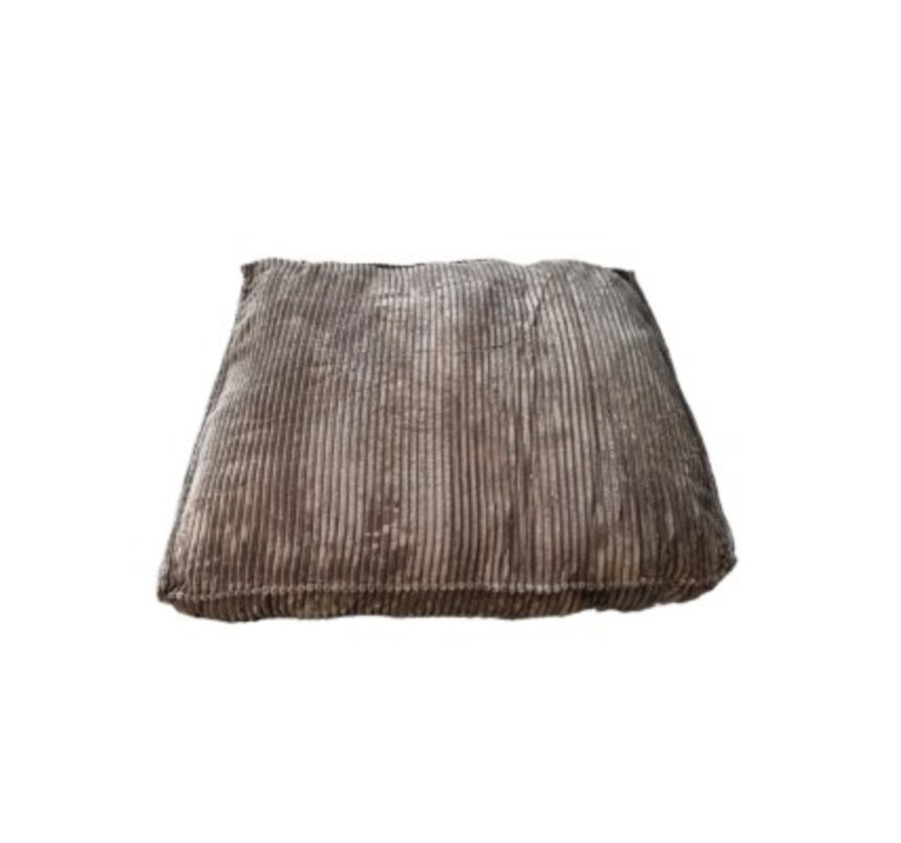 COUSSIN COTELE POUR VOS