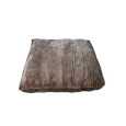 COUSSIN COTELE POUR VOS