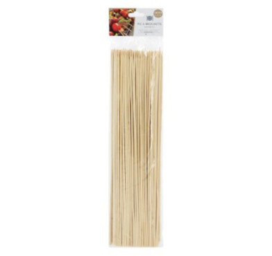 SET DE 100 PICS A BROCHETTE︱Lory