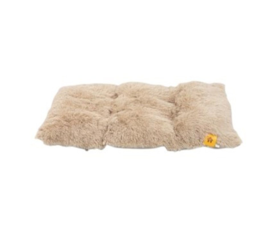 COUSSIN POUR ANIMAUX POILS