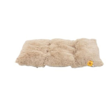 COUSSIN POUR ANIMAUX POILS︱Lory
