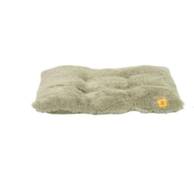 COUSSIN ANIMAUX POILS LONGS︱Lory
