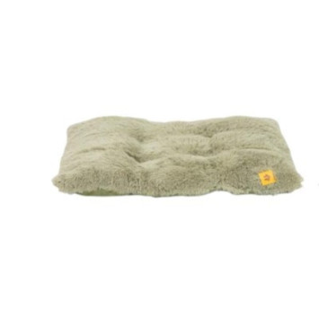 COUSSIN ANIMAUX POILS LONGS︱Lory