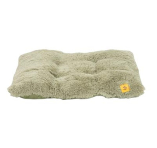 COUSSIN POUR ANIMAUX POILS︱Lory