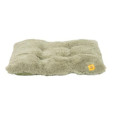 COUSSIN POUR ANIMAUX POILS