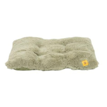 COUSSIN POUR ANIMAUX POILS︱Lory