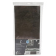 PANNEAUX ADHESIFS X10 PIECES