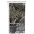 PANNEAUX ADHESIFS X10 PIECES