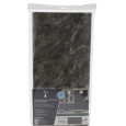 PANNEAUX ADHESIFS X10 PIECES