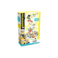 JEU DE SOCIETE LES MINIONS 2
