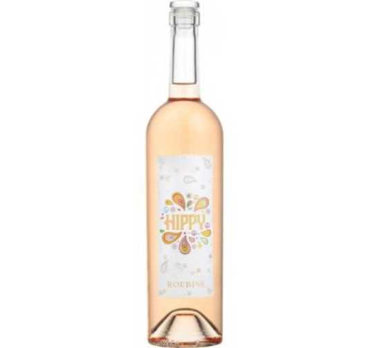 IGP MEDITERRANEE ROSE BIO 2022︱Lory