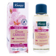 HUILE DE BAIN CATTIER 100ML