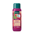 BAIN MOUSSANT CATTIER 400ML